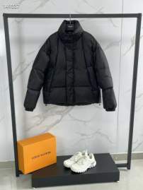Picture of Dior Down Jackets _SKUDiorsz44-5226yr3137758